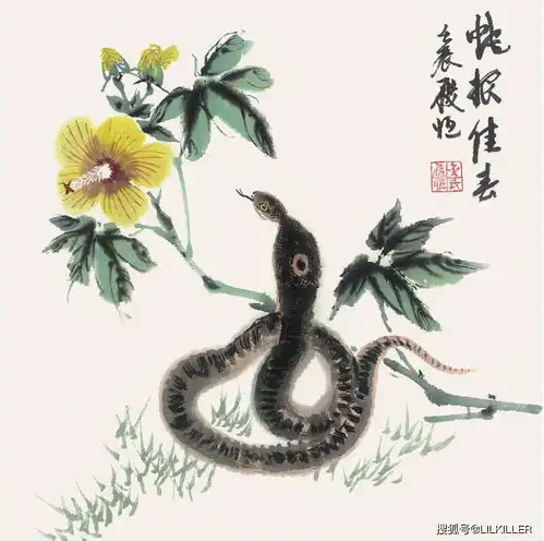 11月运势分析生肖蛇,马运势平平,生肖羊否极泰来