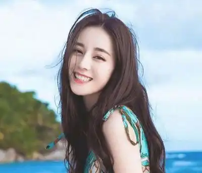 沈腾夜会女郎徐峥约会女生岳云鹏私会辣妹我不信