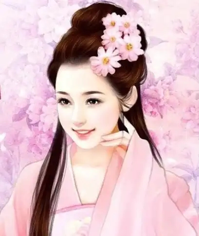 拥有此3生肖的媳妇是福气,能镇宅,不漏财,家业悄悄旺起来
