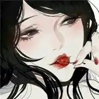 射手座头像霸气冷酷女生