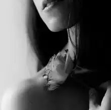 为什么抖音上美女那么多看完这些图片,你就知道了