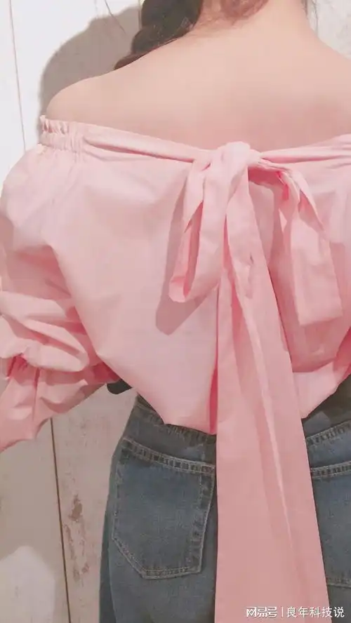 性感美女图片性感图片美女性感图片性感美女图