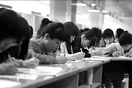 心理咨询师头像图片女招