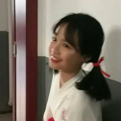客桥.夏日气息小清新女头请允许女生头像我要个性网