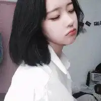 最火女生头像qq女生头像图片大全2020高清女头第28页潮人个性网