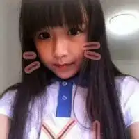 蓝色校服的头像无论男女情侣都要越多越好超过50个悬赏翻倍