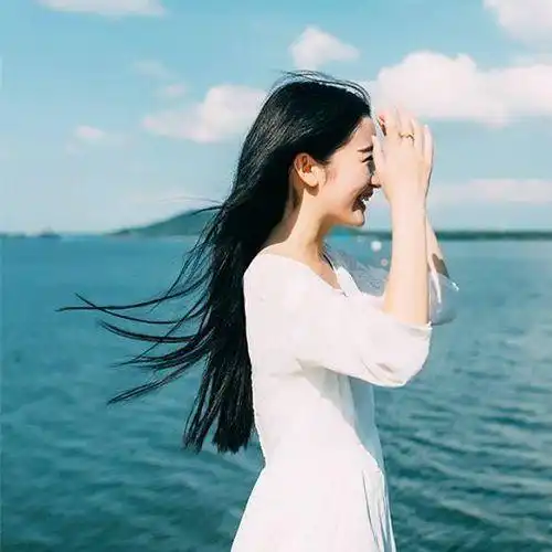 多少感情,毁在了一句我很忙,道理都懂,就是做不到