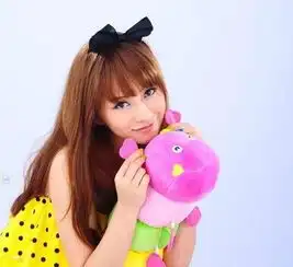 快女12强雷人身份证曝光图片