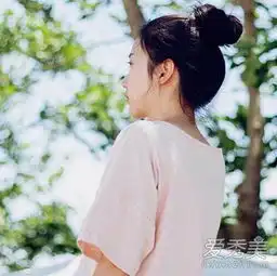 缺少各种维生素的不同表现看看你都占了几条