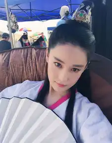 张馨予晒街拍遭警方点名跨道路隔离栏应罚款