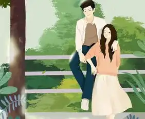 一个30岁离婚女人的忠告男人在四个时刻,容易放弃婚姻