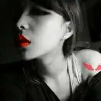 性感视频全集性感全部视频yy官方