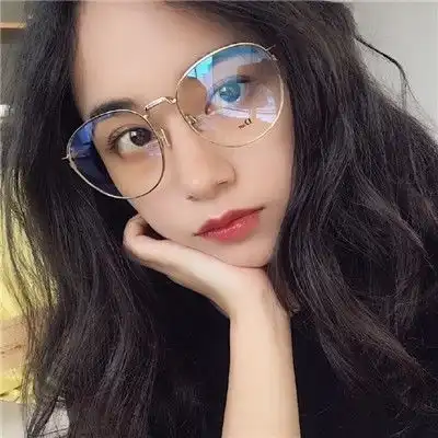 raybet官网手机版