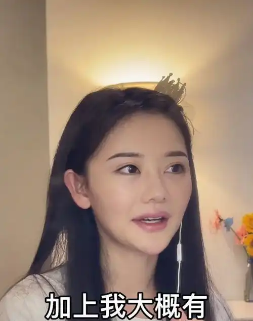我们当了一回猴子业内网红曝王思聪孙一宁组团忽悠,目的已达到