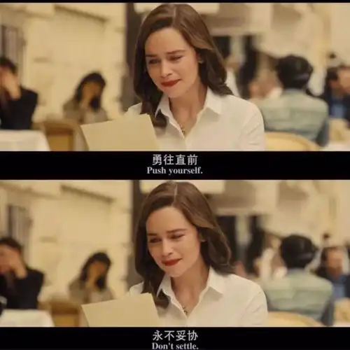 网红卸妆被群嘲长得丑的女生,到底有多可怜