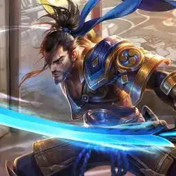 王者荣耀谁被钟馗勾中最丢人原来是位移多的他