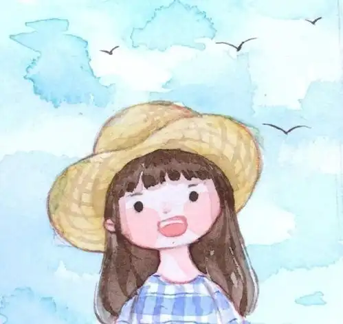 深刻有理的人生语录,句句透彻,受用一生