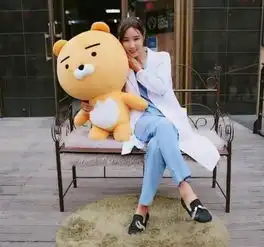 最美牙医逆天童颜韩国最美牙医年近五十颜似少女身材火辣