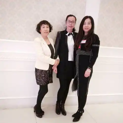 北大微电商联盟北京大学互联网与电子商务研修班