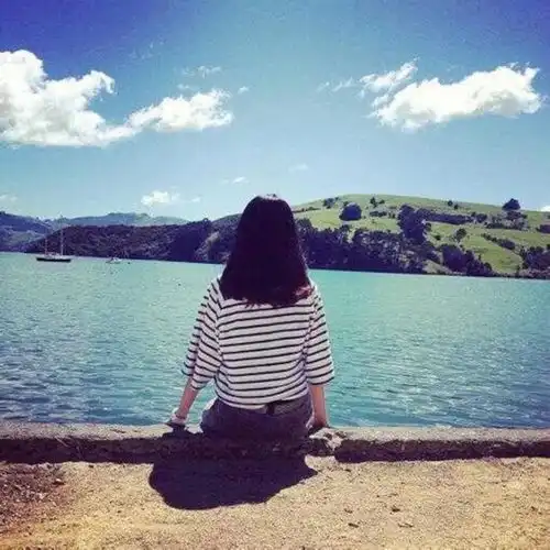 经典改版溜起你的小步伐潮音哥虞姬颜朵高音质在线试听经典改版溜起你的小步伐歌词歌曲下载酷狗音乐