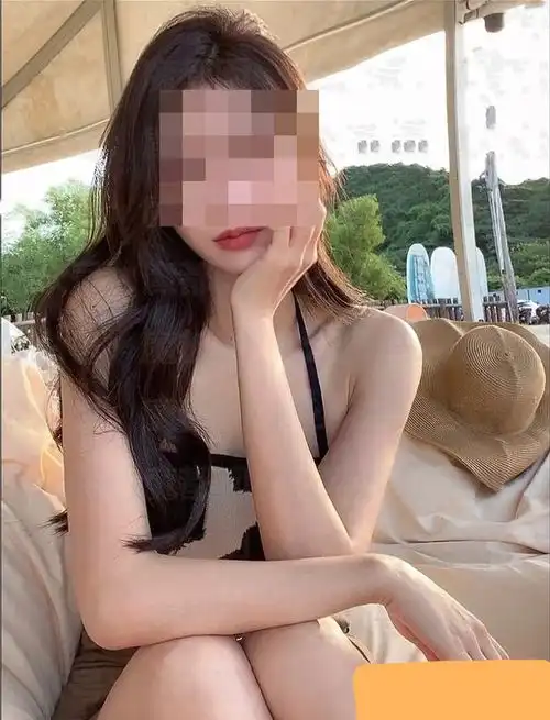 遭恶意差评淘宝店主怒怼小红书超美女网红,最新后续来了
