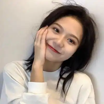 经常会突然不理人的星座,不是因为变心了,而是你做错了这一点