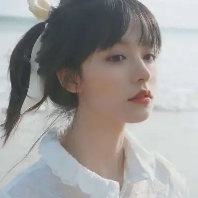 最难欺骗的三个星座,任凭你手段再多,也无法得逞甘拜下风