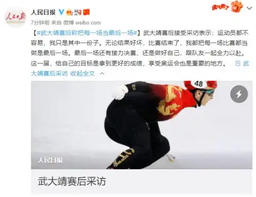 接吻头像女生专用范可新