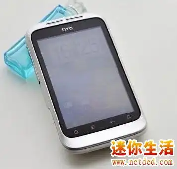 说说适合女生用的htc手机a510e好不好用及性能