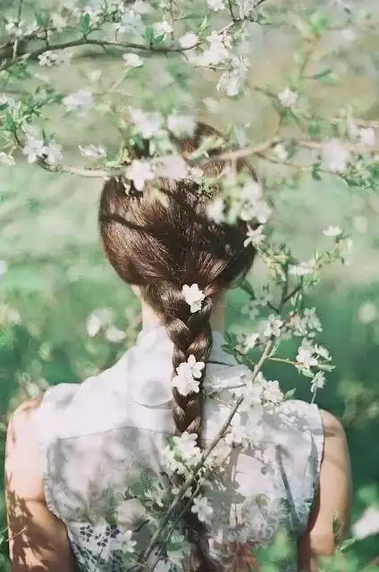 民国才子才女们说出来的情话都是这样令人心醉