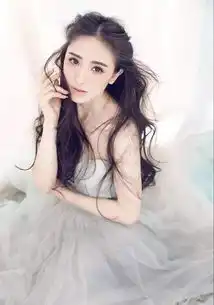 你老公的作业我就替你收了
