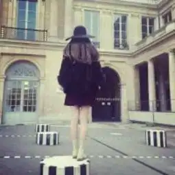 谁有这样的类型的图片