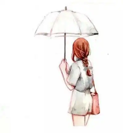 哪几个星座,最不明白的就是不懂珍惜错失良机