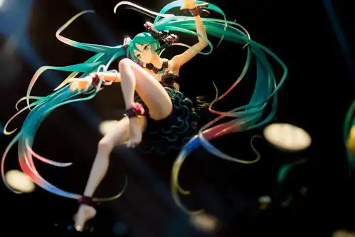 控节奏,重内容,a站坚守二次元