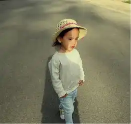 别人家的女儿黄多多还不够,还有小仙女