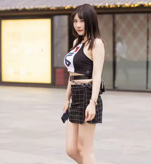 一个正常男人单身久了,会有哪些变化