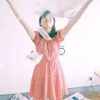 文字图片大全白底黑字已有女朋友,她很漂亮