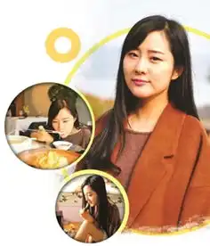 90后无臂女孩用脚玩直播成网红粉丝叫她励志姐

