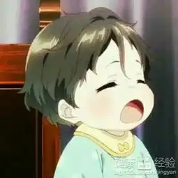 颈椎病患者每天如何自我保养