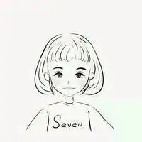 买一赠一仅限前99位报名面向全城发放百万公益教育金,别人家孩子都在学的国际标准课程免费学