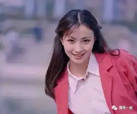 只知道陶虹下嫁徐峥后委曲求全她45岁的身材碾压20岁少女