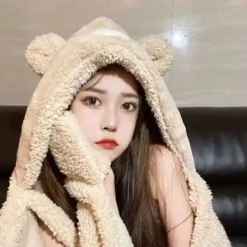 学会这5种搭讪女生的方法,让你成为情场小王子