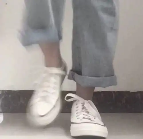 让你置顶很久的文案短句