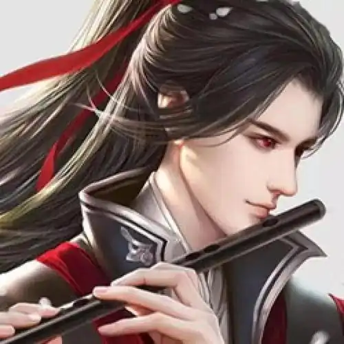 头像一批个性微信头像请签收