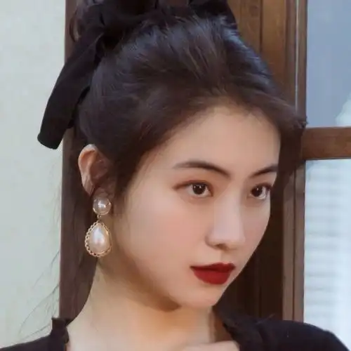 小众却惊艳你的情绪文案