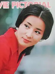 绝代风华惊艳了整个世界细数世界十大国宝级女星