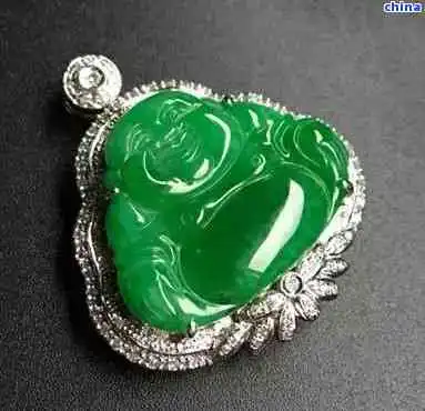 翡翠颜色选择飘绿与满绿的差异及其适用场景全解析