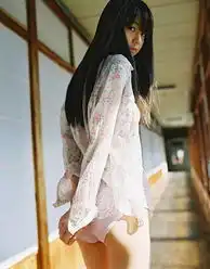 求这张头像的大图