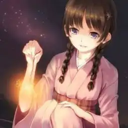 一剑轻安