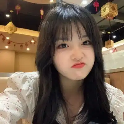 姐的文案,致傻傻的闺蜜